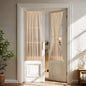 Sutuo Home French Door Curtains by SutuoHome
