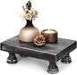 EOSAHR Stylish Pine Wood Risers by EOSAHR
