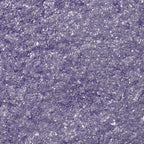 Bakell - Deep Purple Tinker Dust (4g, 1x Mini Spray Pump) Edible Glitter for Food, Desserts, and Beverages!