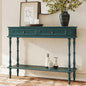 ARTPOWER Console Table for Entryway by PowerofArtBetterforLife