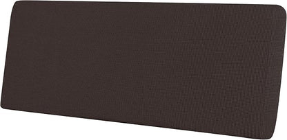 Easy-Going Stretch Cushion CoverSofa Cushion Furniture Protector Sofa Seat Sofa by Easy-Going