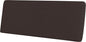 Easy-Going Stretch Cushion CoverSofa Cushion Furniture Protector Sofa Seat Sofa by Easy-Going