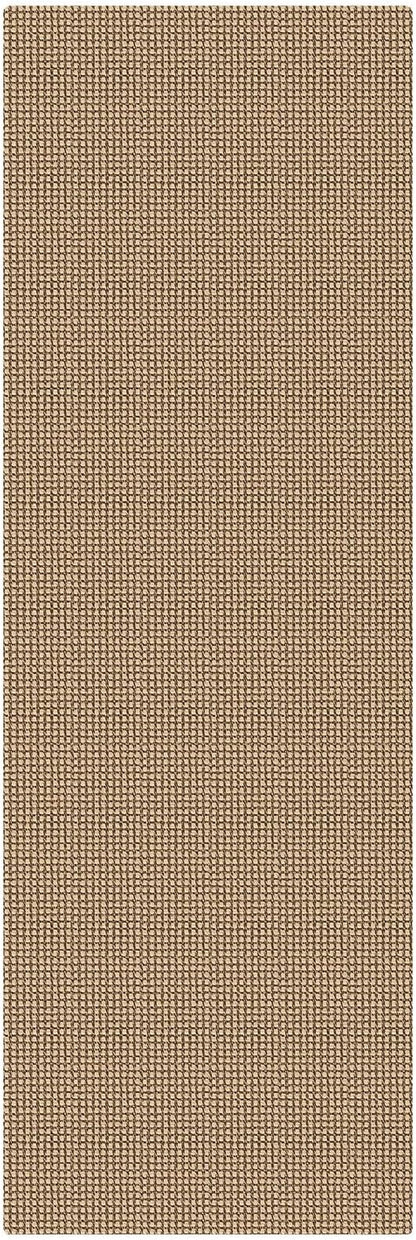 KOZYFLY Boho Runners for Hallways 2x6 ft Washable Kitchen Runner Non Slip - Image 9