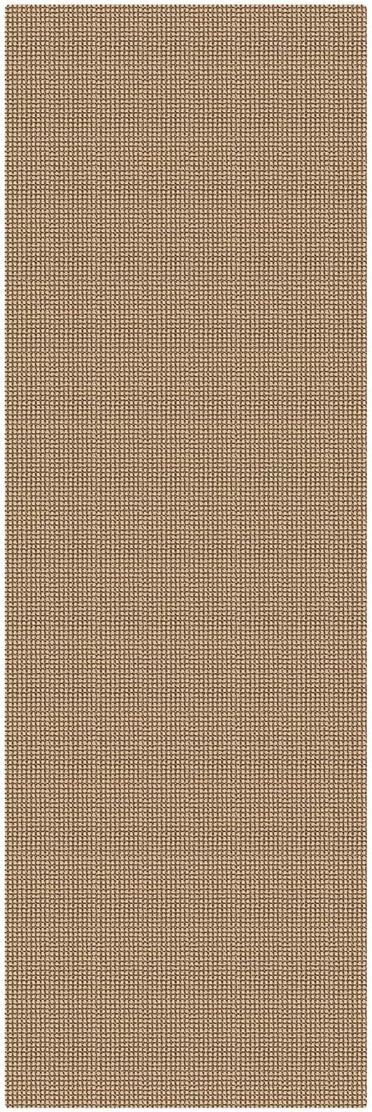 KOZYFLY Runners for Hallways 3x8 ft Washable Kitchen Runner Non Slip Rubber - Image 10