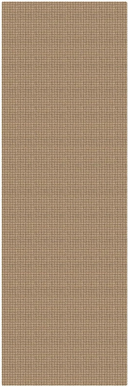 KOZYFLY Runners for Hallways 3x8 ft Washable Kitchen Runner Non Slip Rubber - Image 10