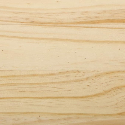 IKEA RAST dresser, Wood Color - Image 7