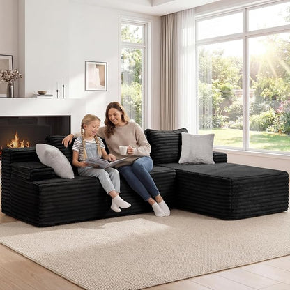 Modular Sectional - Image 3