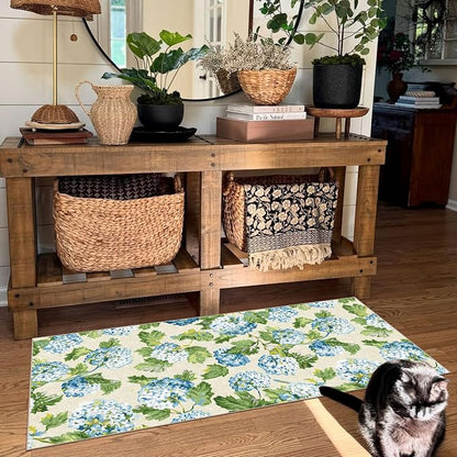 Front Door Mat Indoor Entrance - Image 8