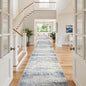 3x20 Runner Rug Non Slip, Washable Hallway Runner Rug, Living Room, Dining Room by Restydon
