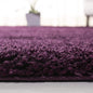 SAFAVIEH California Shag Collection Accent Rug by Unknown