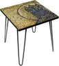 Design Your Own Table by Unknown