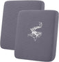 Waterproof Couch Cushion Covers by hyha