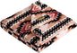 Wrangler - Blanket, Super Soft Plush Bedding by Wrangler%C2%AE