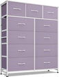WLIVE Storage Organizer Unit by WLIVE