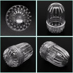 2pcs Upgraded Fruit Infuser Insert, Tea Infuser Bottle Ball for Wide Mouth Bottles