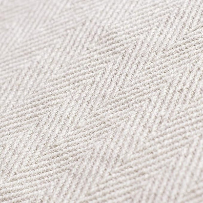 Americanflat 50x60 Throw Blanket - Image 3