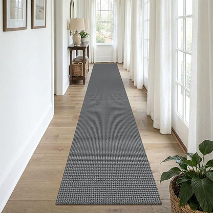 KOZYFLY Cotton 2x12 Runners Rugs - Image 8