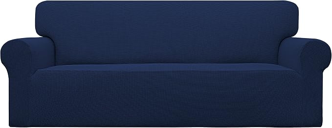 Easy-Going Stretch Couch Covers by Easy-Going