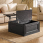 mopio Blake Lift Top Coffee Table by MopioInc