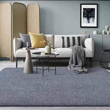 Small Area Rugs for Bedroom, 2×4 Non Slip Runner Rug, Indoor Rug Runner for - Image 8