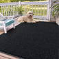 OLANLY Front Door Mat 71x47, Waterproof Heavy-Duty Indoor Outdoor Doormat | by OLANLY