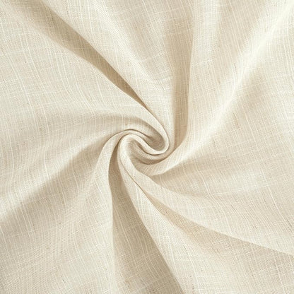 BGment 90 Inches Long Curtains for Living Room - Image 8
