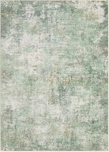 DMOYEST Area Rug Living Room Rugs - Image 9