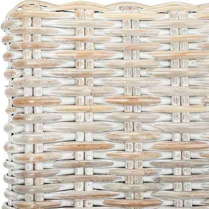 SAFAVIEH Furniture - Image 7
