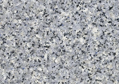 d-c-fix 346-0180 Decorative Self-Adhesive Film - Image 4