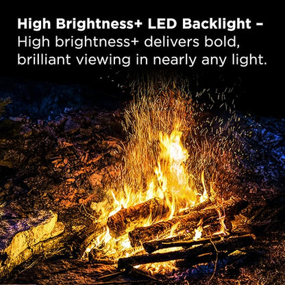 TCL Amazon Exclusive 85 Inch Class T7 Series | 4K QLED HDR Lag-Free Smart - Image 9