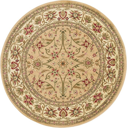 SAFAVIEH Lyndhurst Collection Area Rug - Image 3