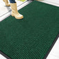OLANLY Front Door Mat 47x32, Waterproof Heavy-Duty Indoor Outdoor Doormat | by OLANLY