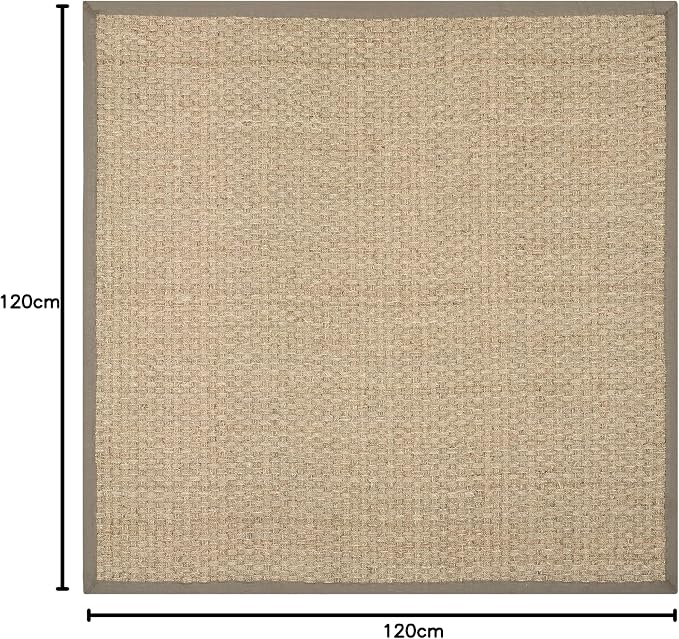 SAFAVIEH Area Rug 10' Square - Image 2