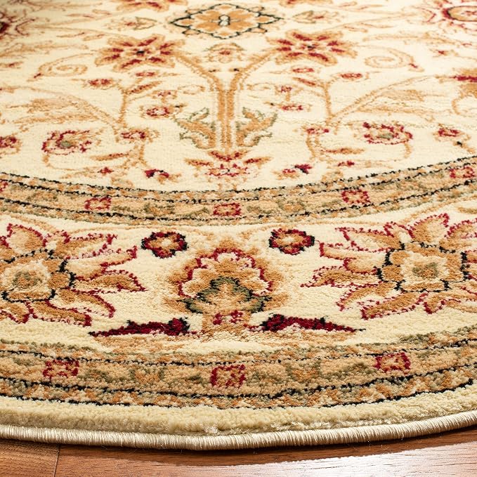 SAFAVIEH Lyndhurst Collection Area Rug - Image 3