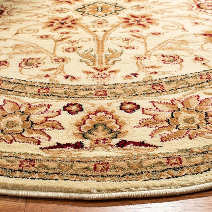 SAFAVIEH Lyndhurst Collection Area Rug - Image 3