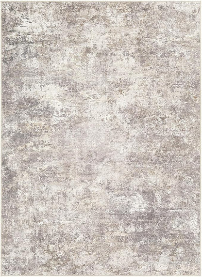 DMOYEST Area Rug Living Room Rugs - Image 7
