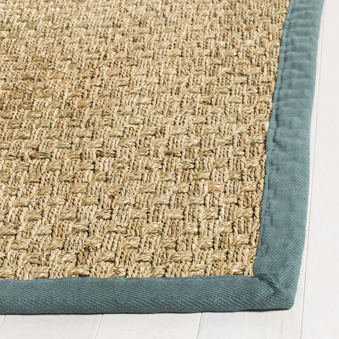 SAFAVIEH Area Rug 8x10 - Image 4