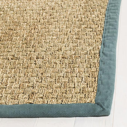 SAFAVIEH Area Rug 8x10 - Image 4
