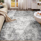 UERMEI 10x12 Area Rug Living Room Rugs by UERMEI
