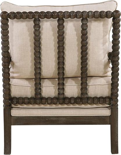 Coaster Home Furnishings - Image 8