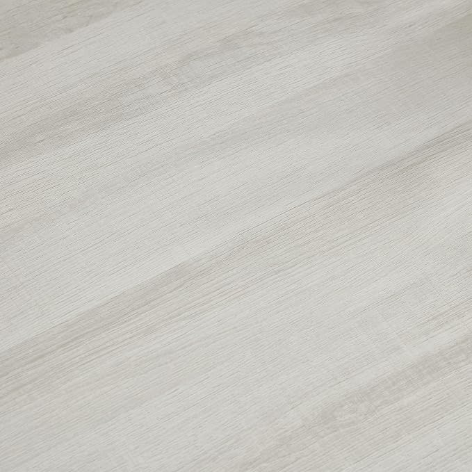 Roundhill Furniture Athens Modern Accent Coffee Table - Image 6