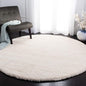SAFAVIEH California Shag Collection Area Rug by Unknown