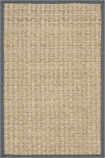 SAFAVIEH Area Rug 2x3 by Unknown