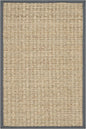 SAFAVIEH Area Rug 2x3 by Unknown