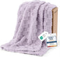 Bedsure GentleSoft Twin Blanket by Unknown