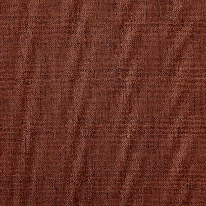 NICETOWN 100% Absolutely Blackout Linen Curtains - Image 8