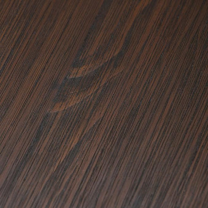 SIMPLIHOME Warm Shaker Solid Wood 20 inch Wide Transitional-Style End Tables in - Image 9