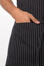 Chef Works Unisex Chef Apron