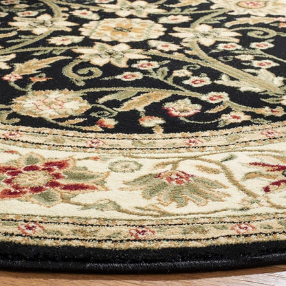 SAFAVIEH Lyndhurst Collection Area Rug - Image 3