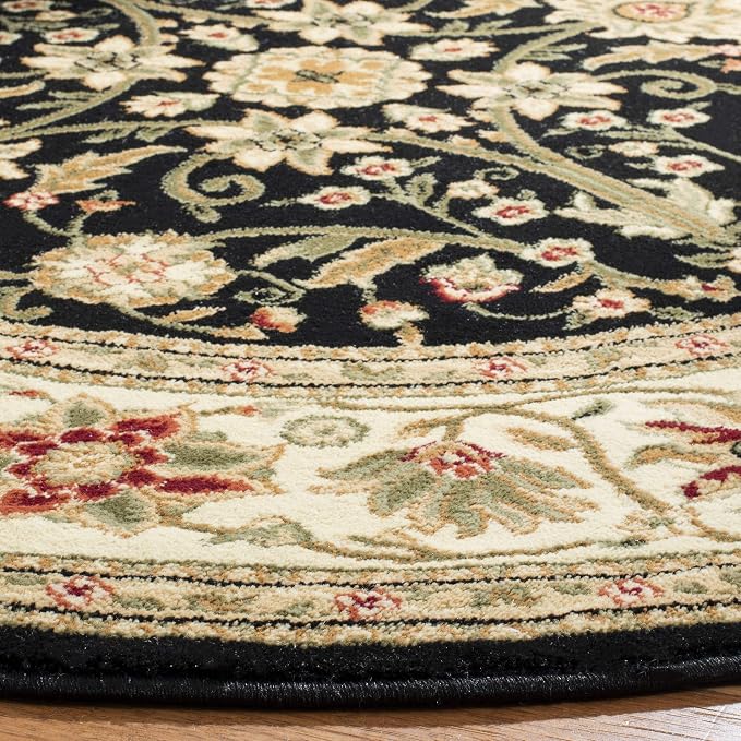 SAFAVIEH Lyndhurst Collection Area Rug - Image 5